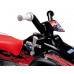 Электромобиль Peg Perego Polaris Sportsman 400 (ED 1106) Электромобиль Peg Perego Polaris Sportsman 400 (ED 1106)